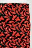 Sloof Chaud Devant Chili Pepper 413